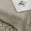 Couverture en flanelle Zakary Sherpa-454399330-454399328