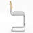 Walsh Boucle Bar & Counter Stool-1007610206-1007052346