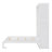 Murphy Bed Wall Bed With Shelves-13666540-13666530