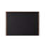 Calliope Bed-142026283