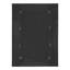 Dorland Wall Wall Hook