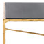 Table basse Evelynn-1489129273-1573514841