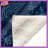Botanical Leaf Sketches Blankets-124109662