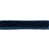 Black/Dark Blue/Navy is out of stock