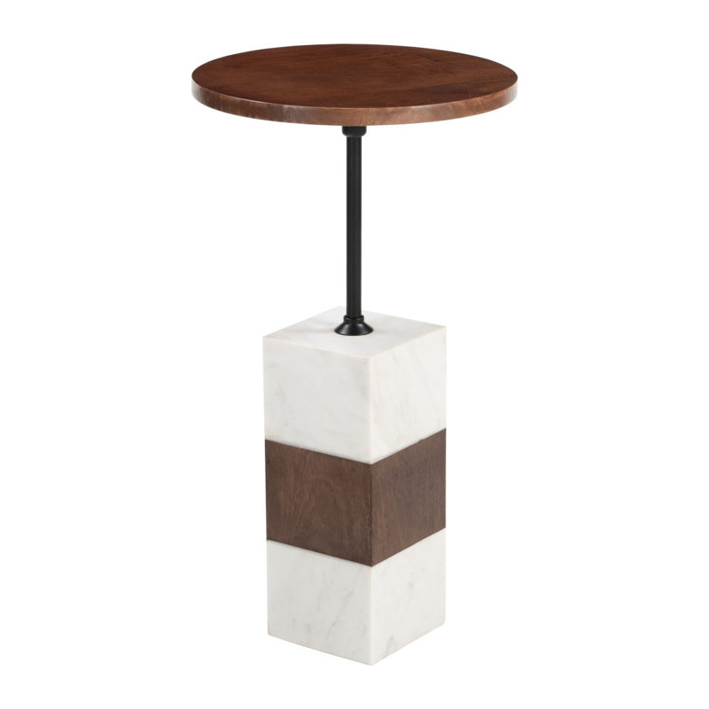 Table de bout 22 po