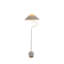 Lombard Floor Lamp