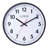 16 Inch Commercial Silent Quartz Analog Wall Clock