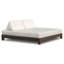Anibal Outdoor - Seat-35573153
