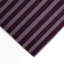 Tapis intérieur / extérieur rouge HorizontalStripes-1565879635