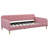 Jeroma Upholstered Daybed-1857622039-1820038299
