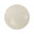 Cream selected