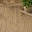 Tapis intérieur / extérieur Remmie-299686072-299686053