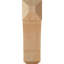 Support l 5 5 po x P 18 po x H 22 po Thorton Craftsman-32518799-32511022