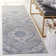 Christa Ivory Rug