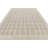 Art Deco Hand Knotted Wool Washable Geometric Indoor Rug-114281449