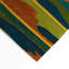 Tapis intérieur et extérieur Verdure Glow-1864687304