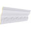 Moulure en couronne Southampton Acanthus