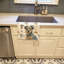 Serviette de cuisine Coffee Bar-1234934593