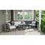 Square End Table-1030483775