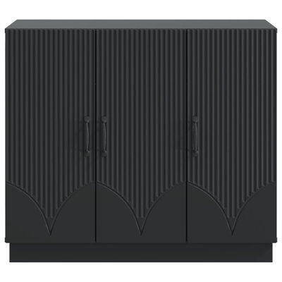 89cm Sideboard