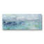 Toile tendue abstraite Seris 6 # XCII-Wide Gallery-371752212