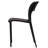 19.25'' H Stacking Side Chair-1076563463