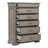 Jahanna 6 Drawer Chest-113913087