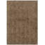 Tapis taupe Molokai-17990053