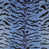 Blue/Black