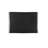 Alpaca Sandoy Throw-102426666