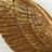 Polystone Metallic 3D Floating Bird Home Wall Decor Set of 3-2117833471-2032393553