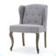 CHAISE SIMPLE KD-1000705373