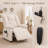 Basic Electric Recliner-1763380778