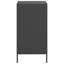 Selorm Storage Cabinet-13534024