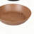 9.64" Diameter Hanging Plant Pots