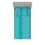 Ensemble de draps à rayures verticales-105853244-105853245