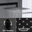 All-In-One Kit with Rough in-Valve-67399674