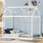 Minonk Bed-612724892