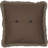 McClusky Cotton Patchwork Throw Pillow
