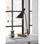 Spyder Desk Table Lamp-70735605