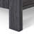 Uniquely designed end tables-1670318137