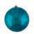 Sea Blue Shiny