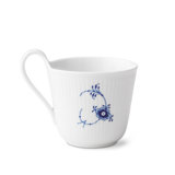 Alphabet 11.oz. Mug