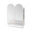 Armoire murale en fer-2017138689-2017138688