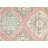 Gallery Size One-of-a-Kind 4'10" X 12'10" 1960s Runner Wool Area Rug in