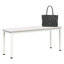 Bench-547901466-547901464