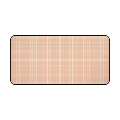 Polyester Desk Pad