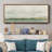 " Riverside Views I "-1838460632-1838460639