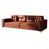 Light Brown est en rupture de stock