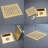 6'' W Tile-In-82962671